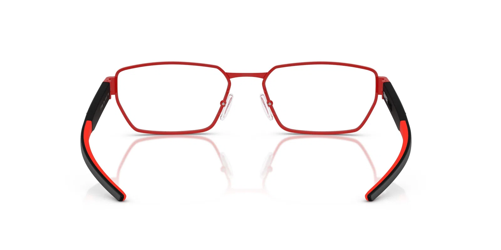 Scuderia Ferrari 7008 Eyeglasses - view 13